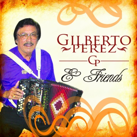 Morena Morenita ft. Los Dos Gilbertos - Gilberto Perez MP3 download | Morena  Morenita ft. Los Dos Gilbertos - Gilberto Perez Lyrics | Boomplay Music