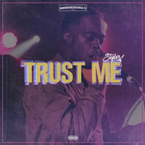 Trust me | Boomplay Music