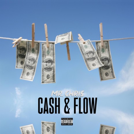 Cash y Flow | Boomplay Music