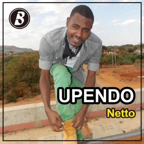 Upendo