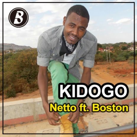 Kidogo ft. Boston | Boomplay Music