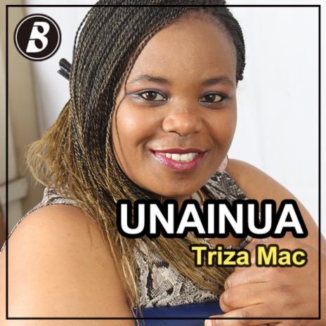 Triza Mac Songs MP3 Download, New Songs & Albums
