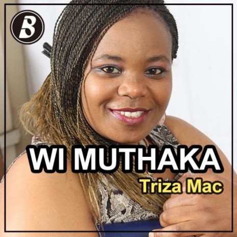 Wi Muthaka (Kikuyu)
