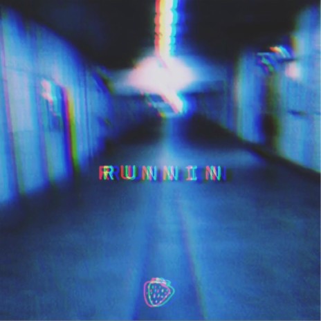 Runnin' | Boomplay Music