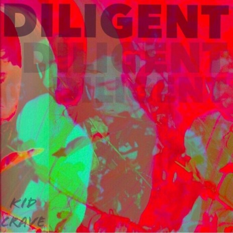 Diligent | Boomplay Music