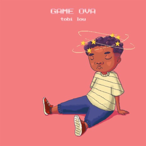 Game Ova | Boomplay Music