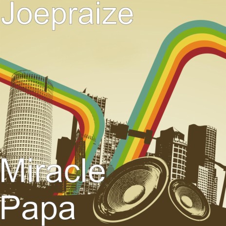 Miracle Papa