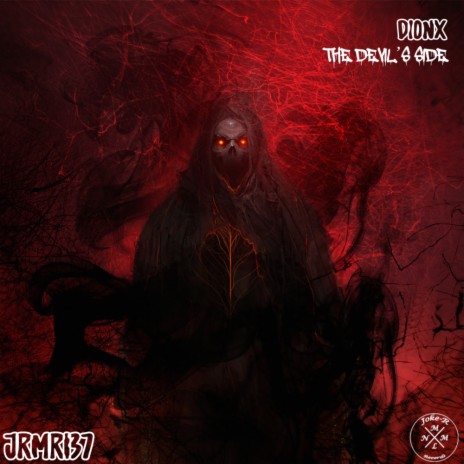 The Devil's Side (Original Mix) | Boomplay Music