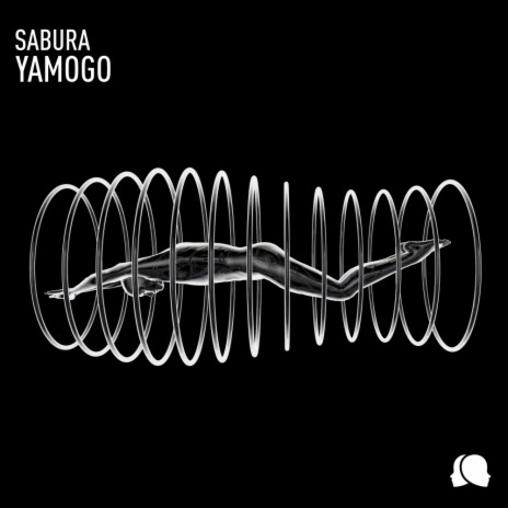 Yamogo (Nekliff Remix)