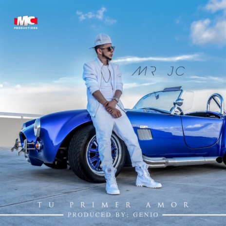 Tu Primer Amor | Boomplay Music