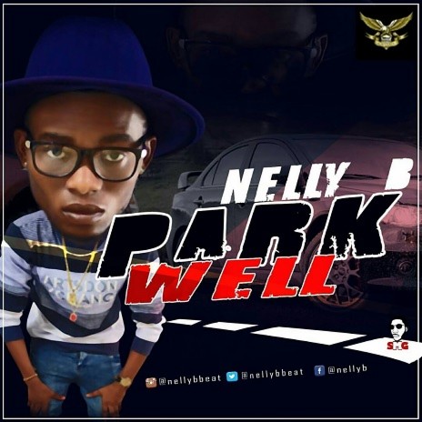 Park Well | Boomplay Music