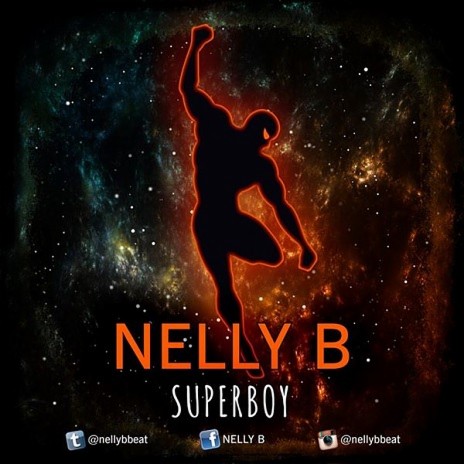 Super Boy | Boomplay Music