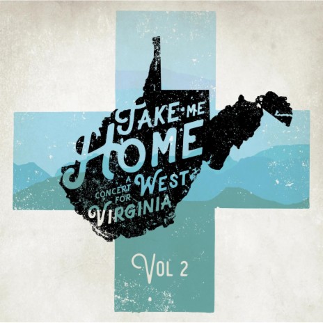 Take Me Home ft. Michael Cerveris & Everybody | Boomplay Music