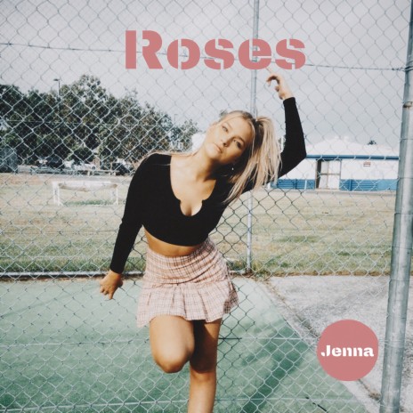 Roses | Boomplay Music