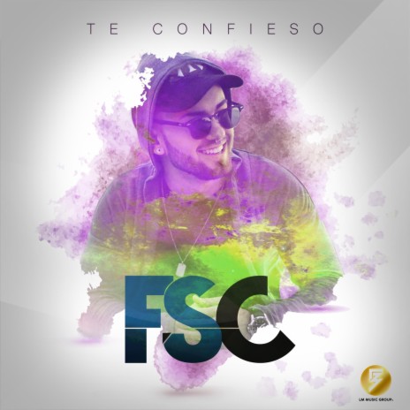 Te Confieso | Boomplay Music