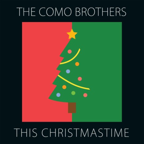 This Christmastime (Instrumental) | Boomplay Music