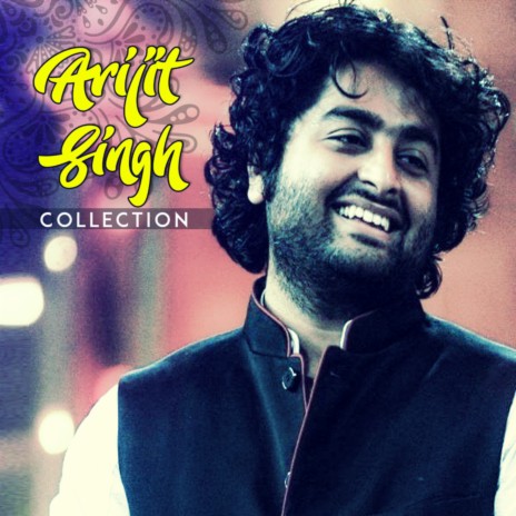arijit singh raabta arijit singh raabta