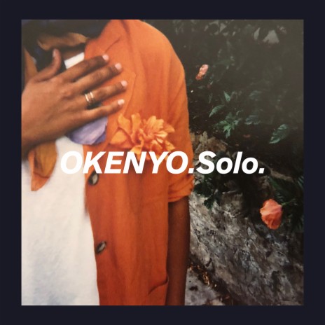 Solo | Boomplay Music