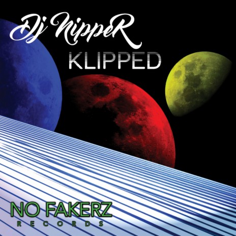 Klipped (002)