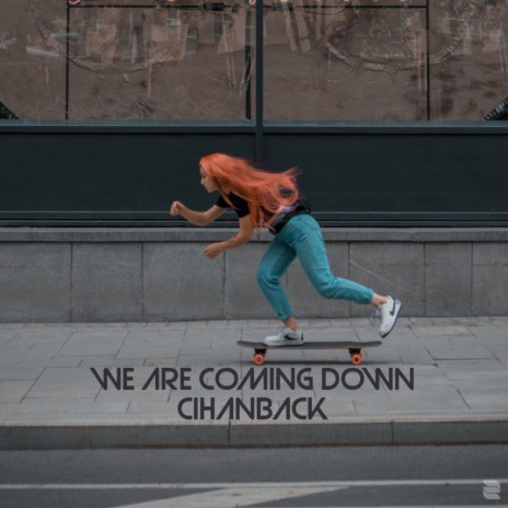 We Are Coming Down (Extended Instrumental) | Boomplay Music
