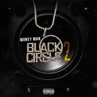 money man black circle 2 download money man black circle 2 download