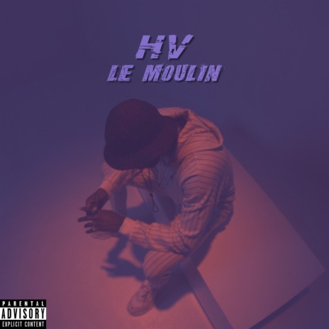 Le Moulin | Boomplay Music