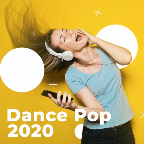 Tossie Slide (Dance Pop Mix) | Boomplay Music