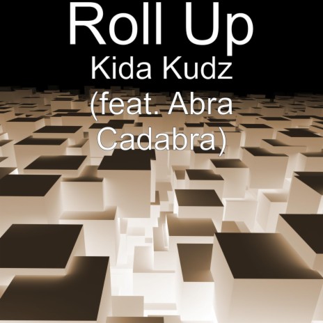 Kida Kudz | Boomplay Music