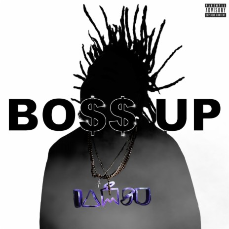 Bo$$ Up | Boomplay Music