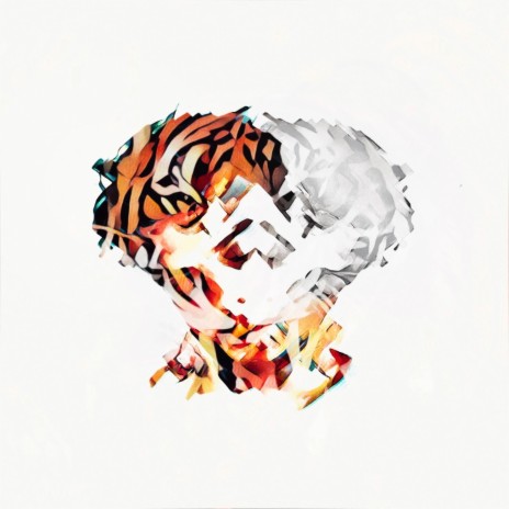 Shere Khan | Boomplay Music