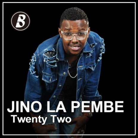 Jino La Pembe | Boomplay Music