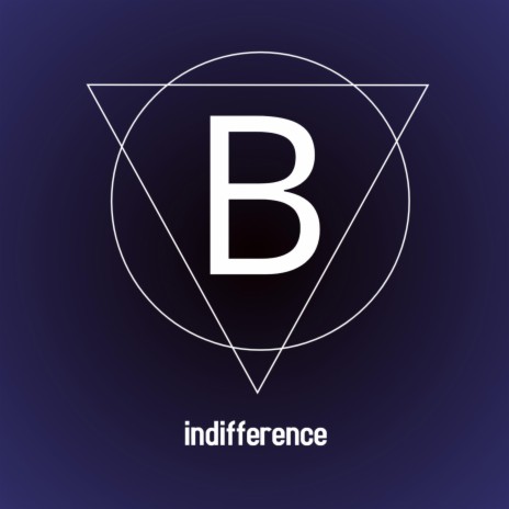 Indifference | Boomplay Music