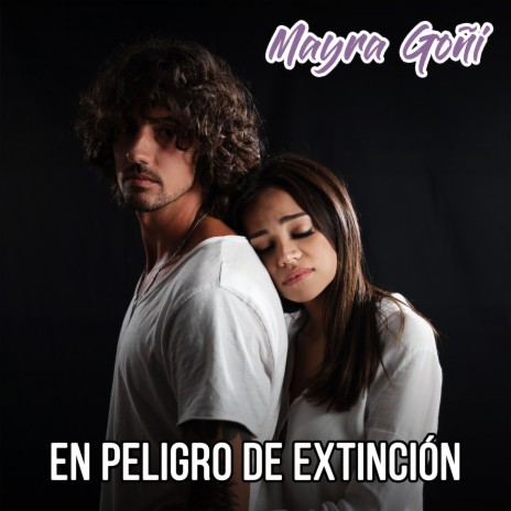 En Peligro de Extinción | Boomplay Music