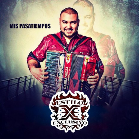 Mis Pasatiempos | Boomplay Music