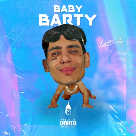 Baby Barty | Boomplay Music