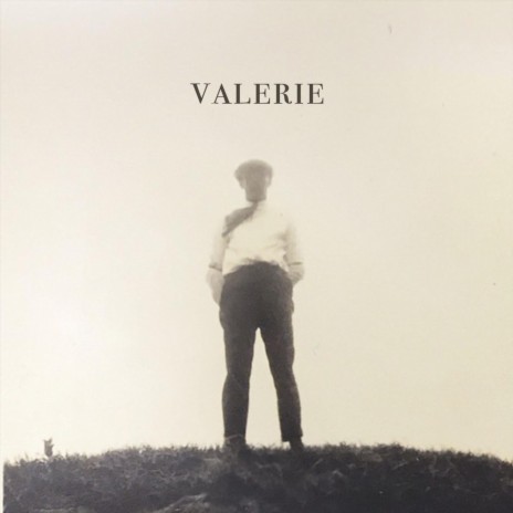 Valerie | Boomplay Music