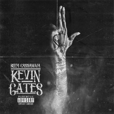 Kevin Gates | Boomplay Music