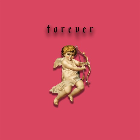 Forever ft. Kev Jones | Boomplay Music