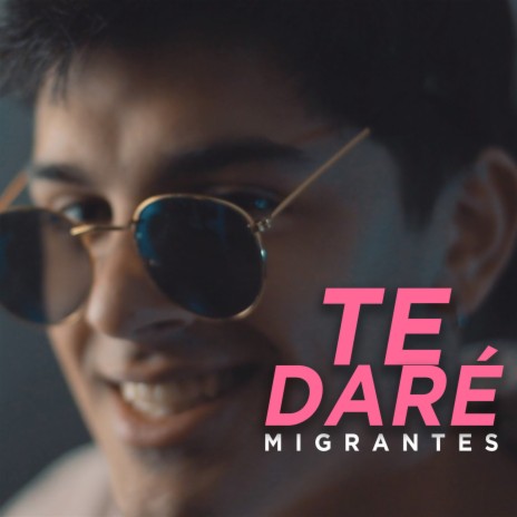 Te Daré | Boomplay Music