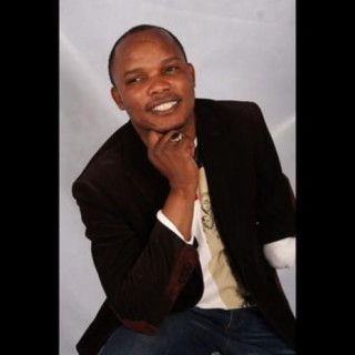 Solomon Mkubwa