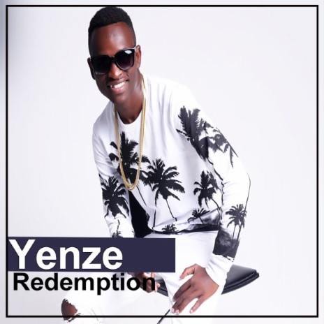 Yenze | Boomplay Music