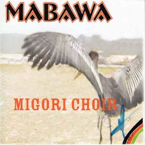 Mabawa