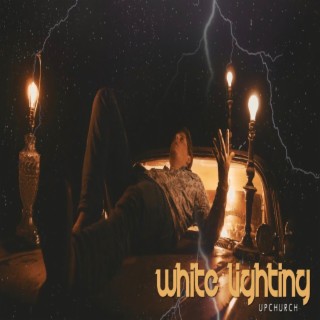White Lighting Listen On Boomplay For Free Official video for turn the night up is here!!!! boomplay