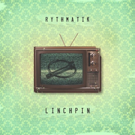 Linchpin | Boomplay Music