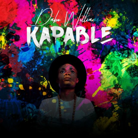 Kapable | Boomplay Music