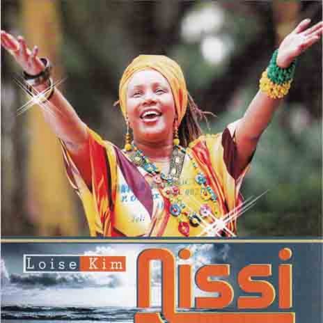 Nissi | Boomplay Music