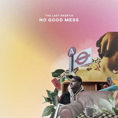 No Good Mess | Boomplay Music