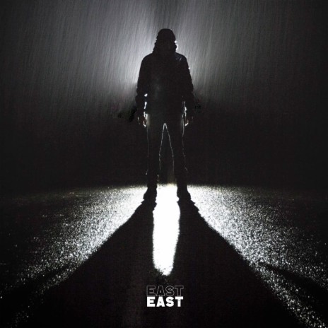 East | Boomplay Music