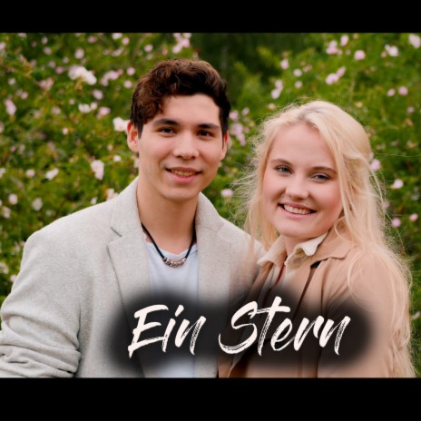 Ein Stern | Boomplay Music