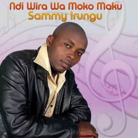 Ndi Wira Wa Moko Maku | Boomplay Music